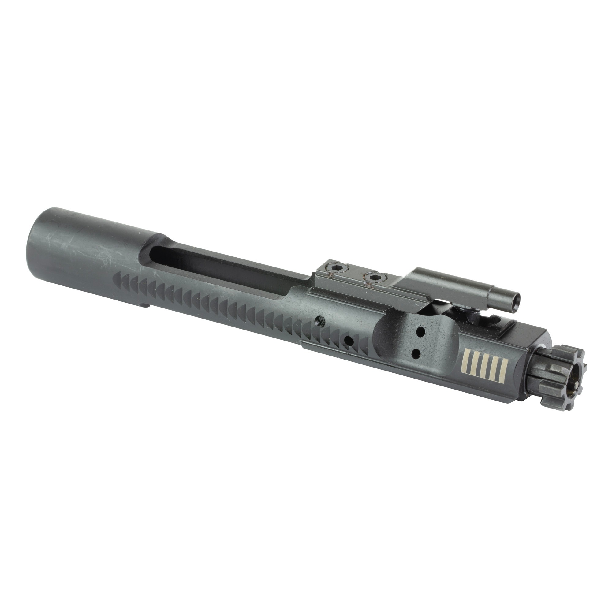 SOLGW OCKS BCG 5.56 PHOSPHATE