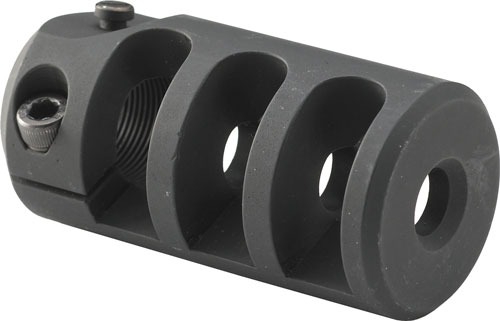 SAKO MUZZLE BRAKE TRG 22/42/M10 PHOSPHATE!