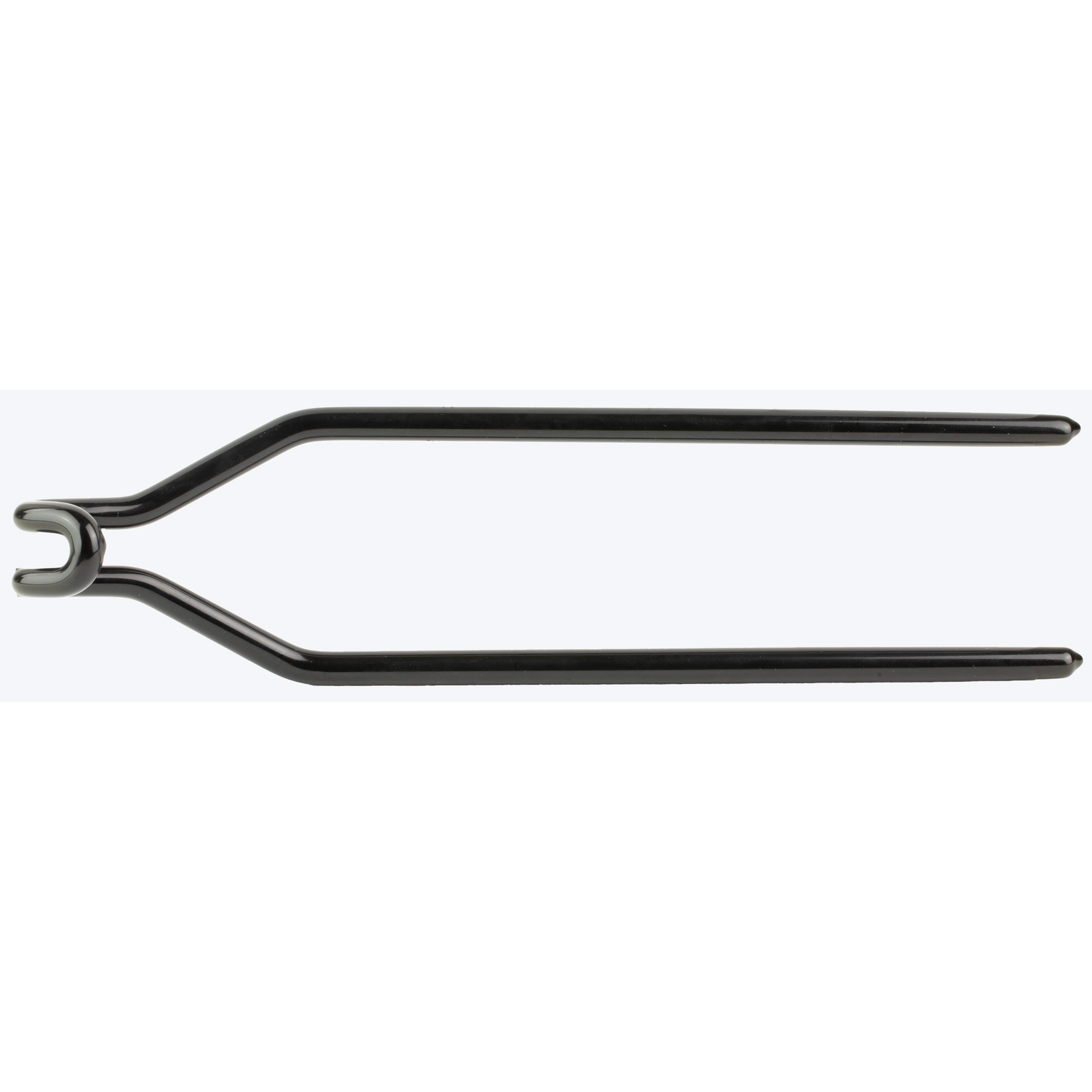 NCSTAR AR15 HANDGUARD REMOVAL TOOL