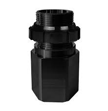 Yankee Hill Machine Victra-12 Suppressor Mount for Saiga-12