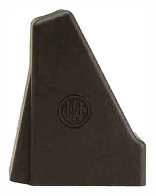 BERETTA MAGAZINE SPEED LOADER FOR DOUBLE STACK MAGAZINES