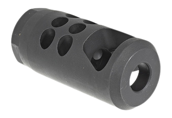 GLENFIELD  90808  1/2-28     35     HYBRID BRAKE