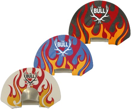 RMHC ELK DIAPHRAGM ROCKIE 3 PK SIGNATURE SERIES NON LATEX