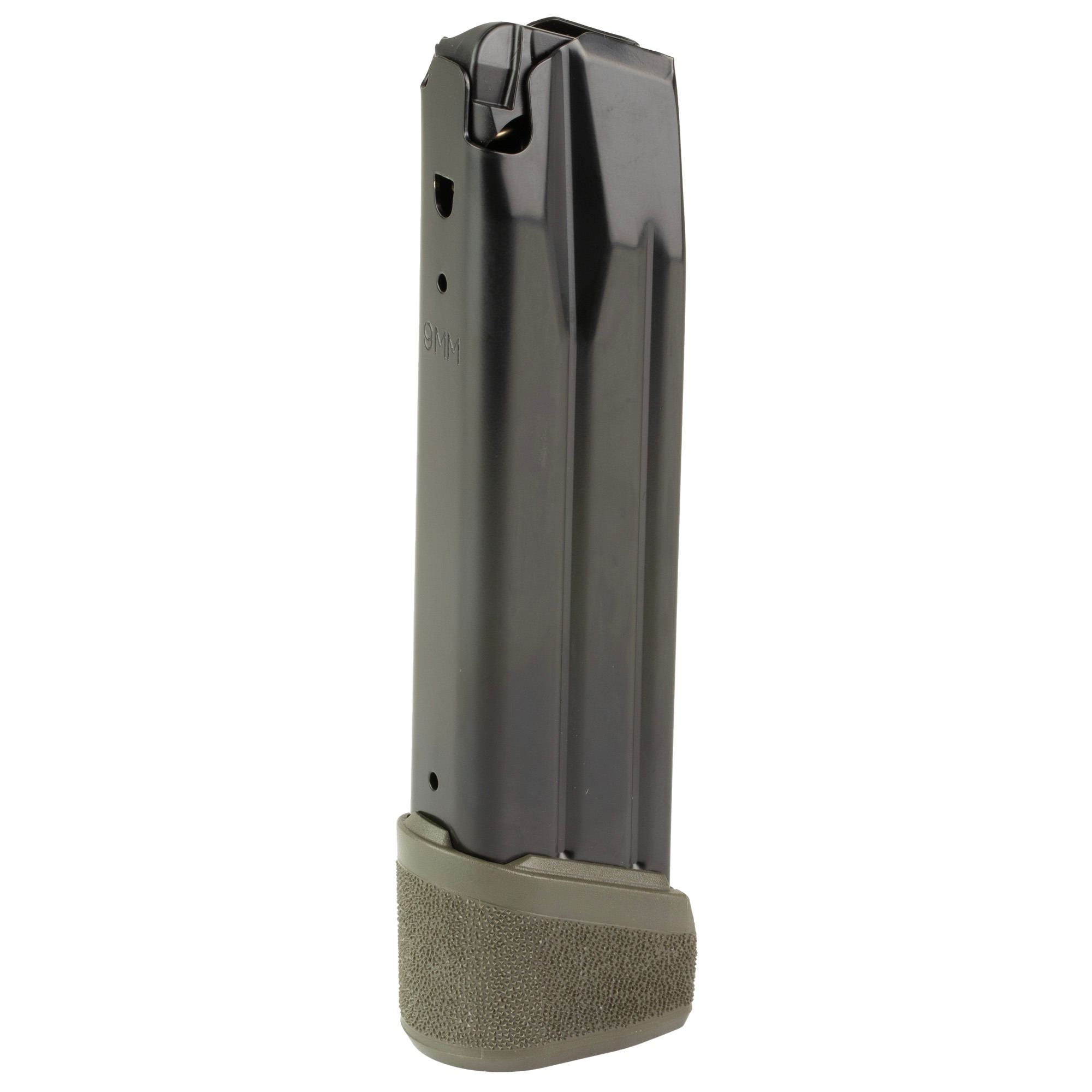 MAGAZINE SPRGFLD 9MM ECHELON 20R ODG