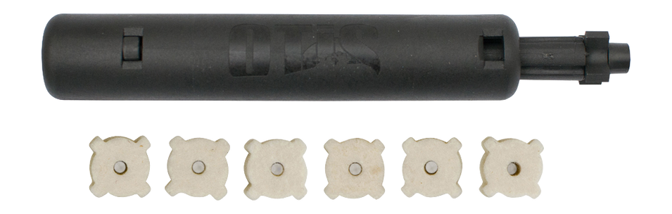 OTIS FG-2717       STAR CHAMBER TOOL 7.62