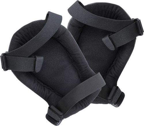 HAWK HELIUM KNEE PADS
