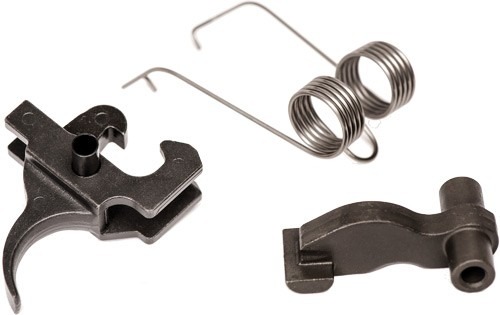 CENTURY ARMS RAK1 ENHANCED AK TRIGGER GROUP