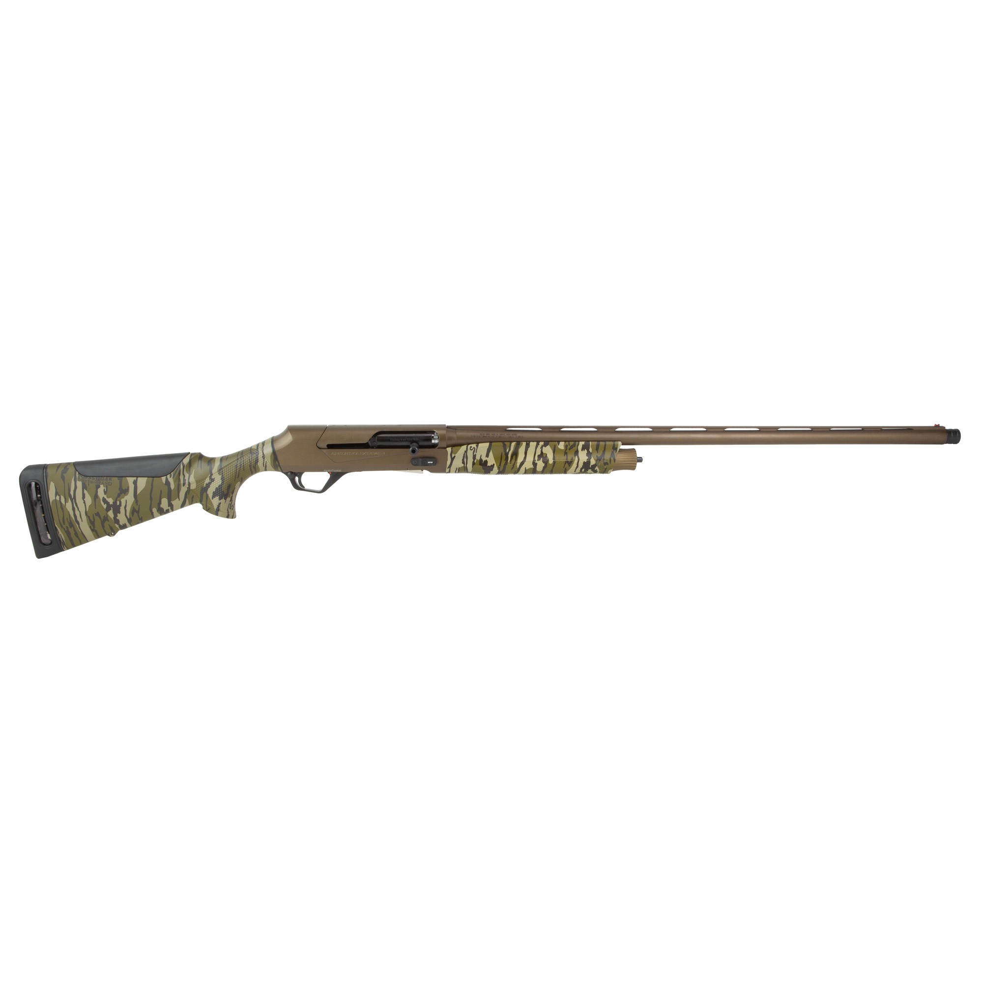 RETAY ACE-R 12/28 3RD GAMEKEEPER