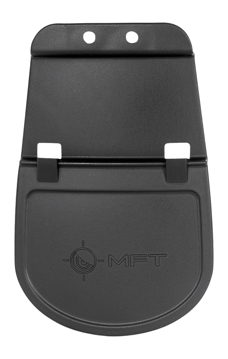 MFT HPD1R            IWB TO OWB PADDLE CONV UNIT