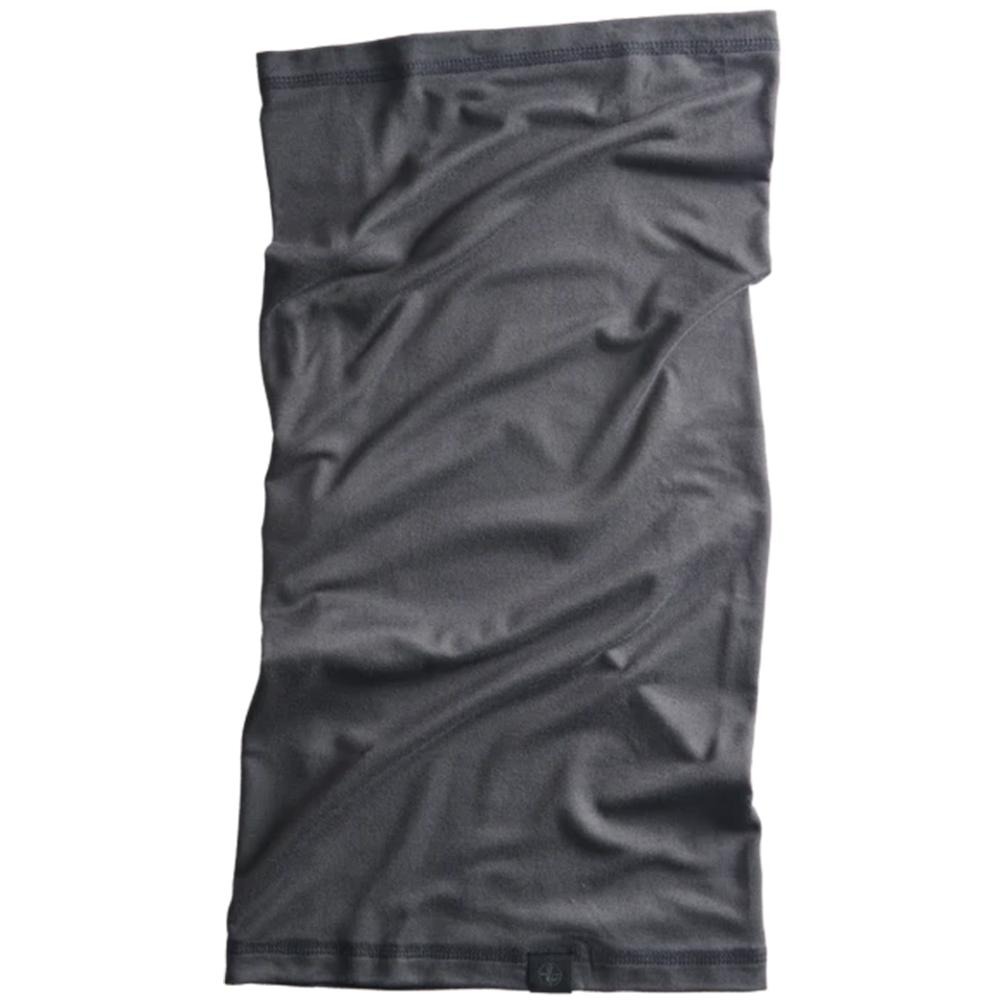 Leupold Moab Pro Neck Gaiter Charcoal