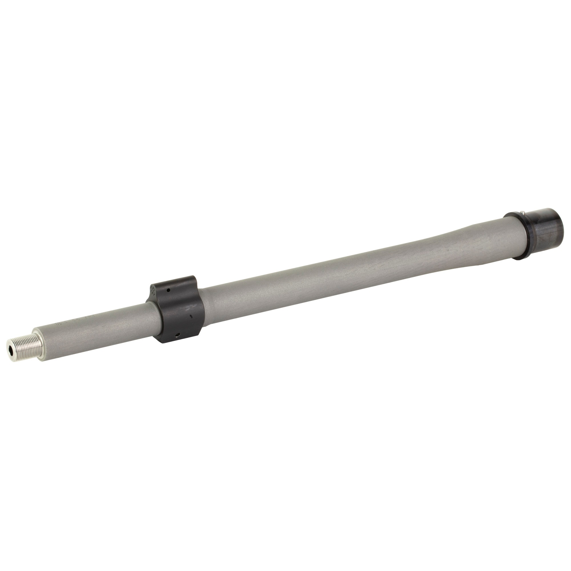 NOVESKE INFIDEL BARREL 556 13.7" SS