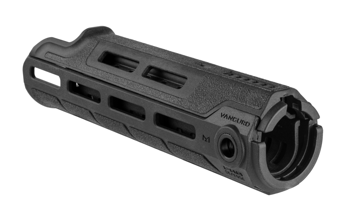 FAB FX-VANARB     M-LOK COMPATIBLE AR HG W/HS