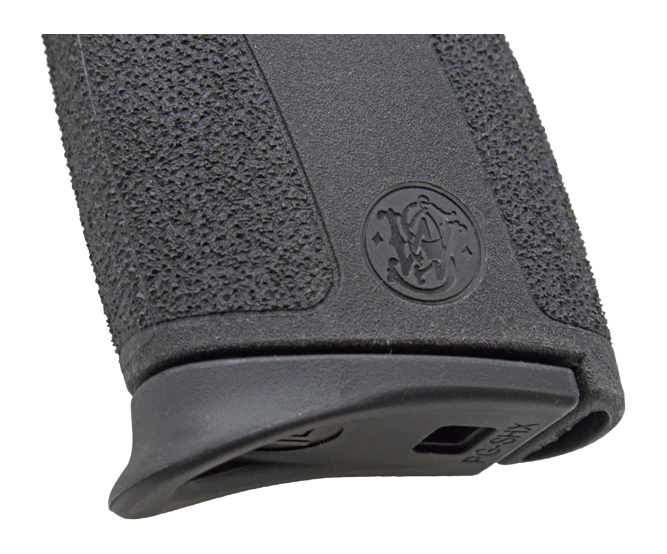 PEARCE PG-SHX GRIP EXT M&P SHIELD X