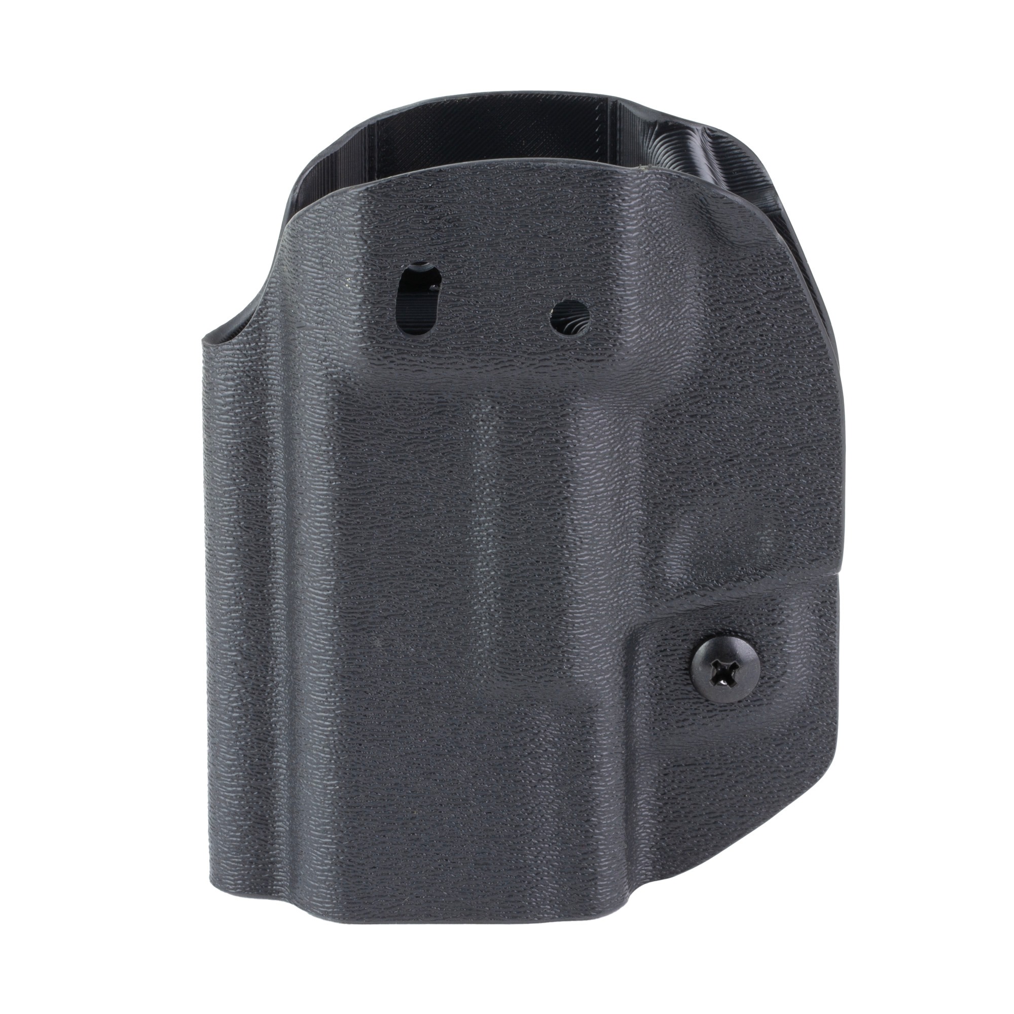 MFT AIWB HOLSTER H&K CC9