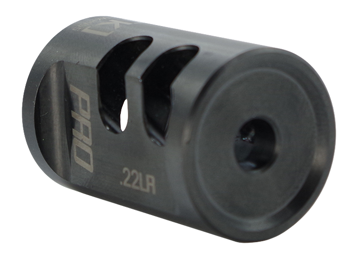 TANDEMKROSS TK00N0269BLK1 GAME CHANGER PRO CMP BLK