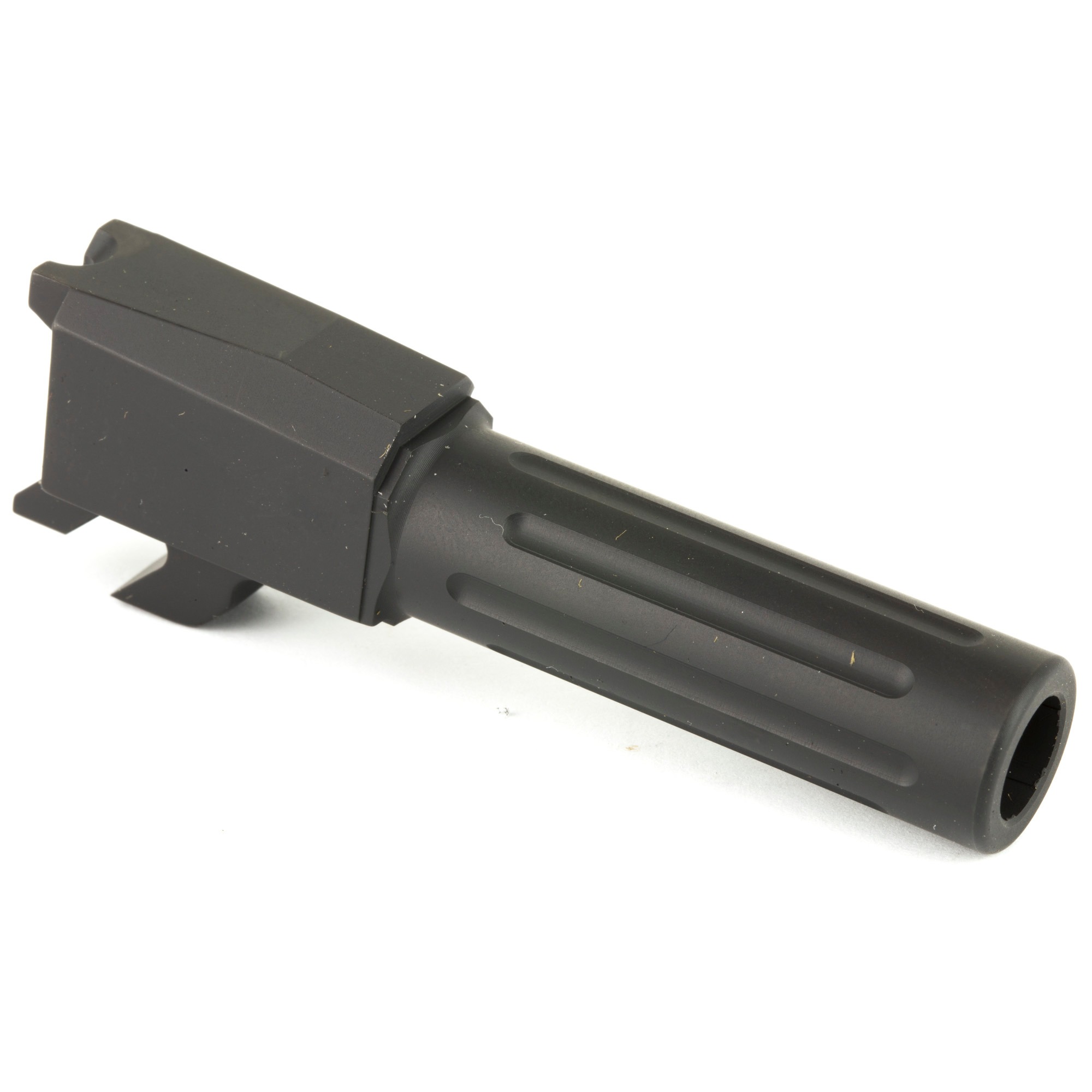 LWD ALPHAWOLF BBL SHIELD 40-9 CONV