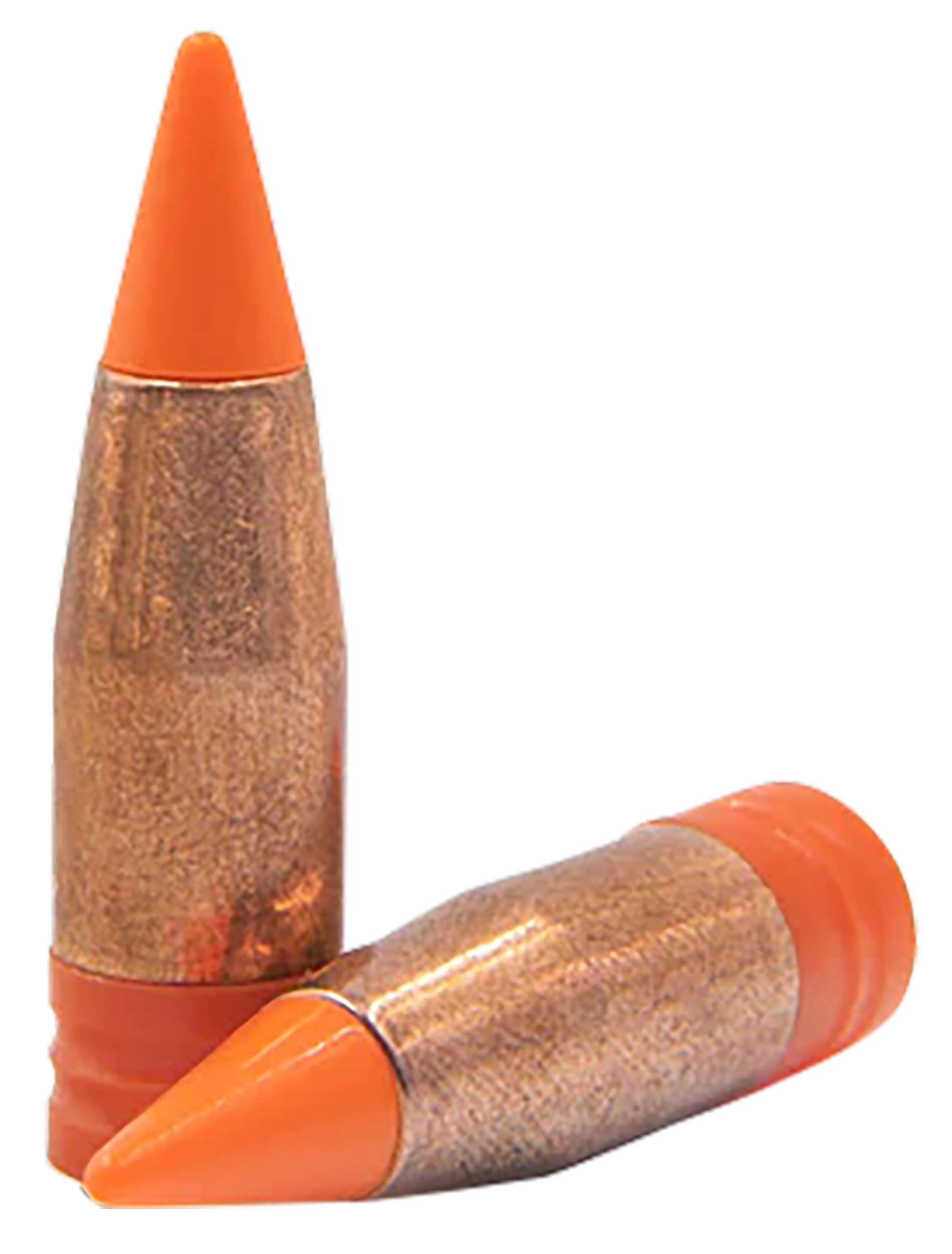 CVA AC1365AT Powerbelt  40Cal 15Pack