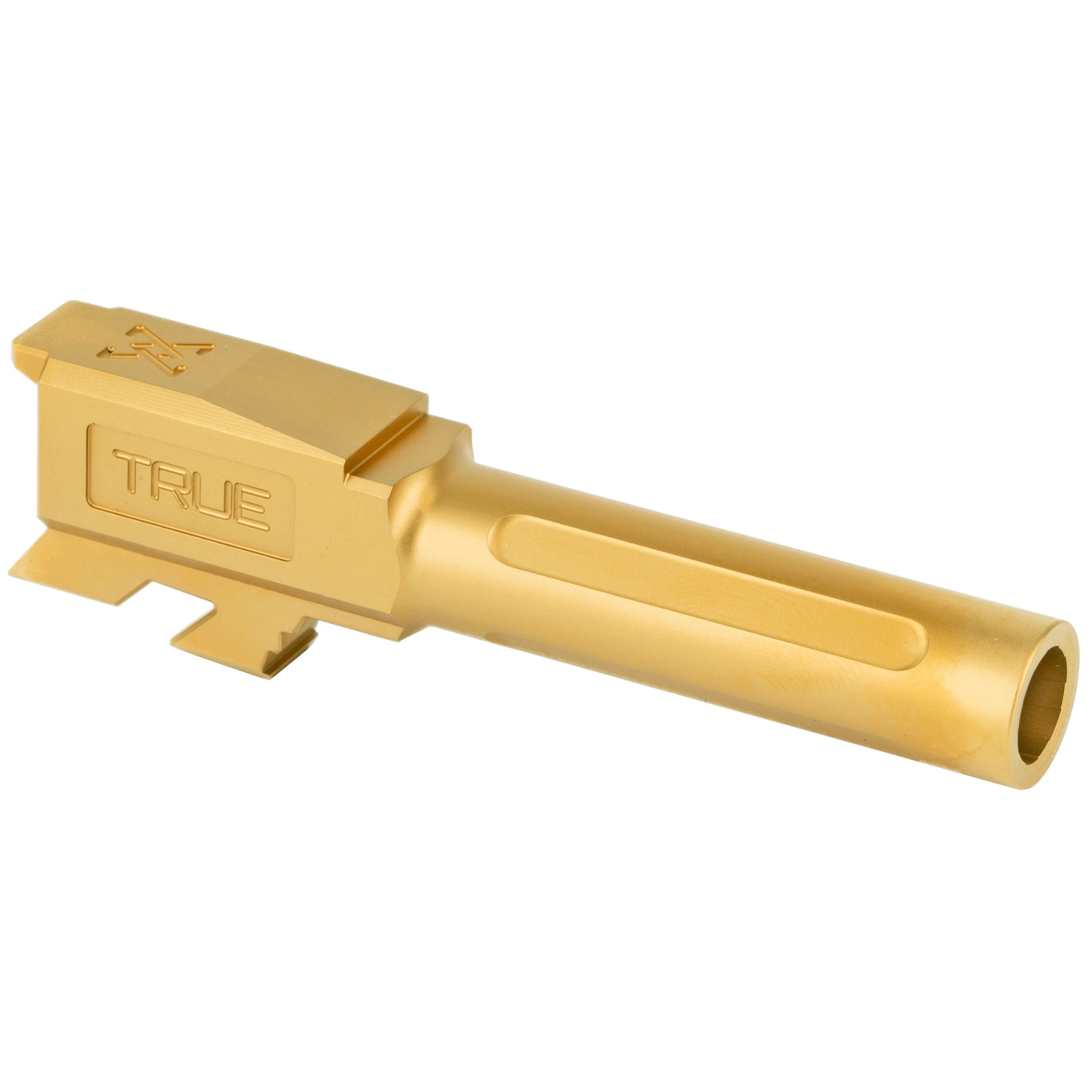 TRUE PREC BBL FOR G43 GLD