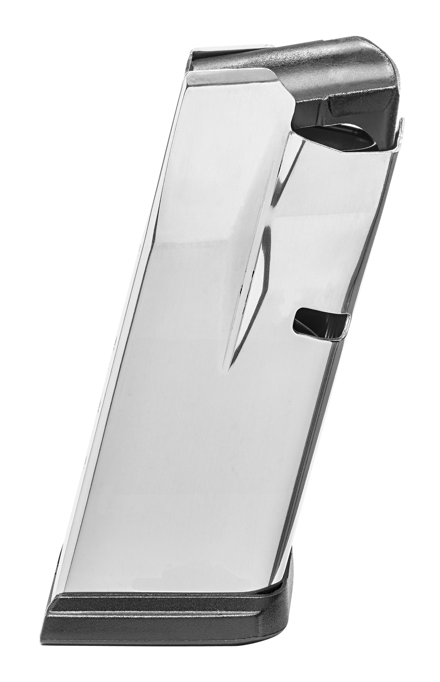 Springfield Armory HC5910 Hellcat 10rd 9mm Luger Stainless Steel