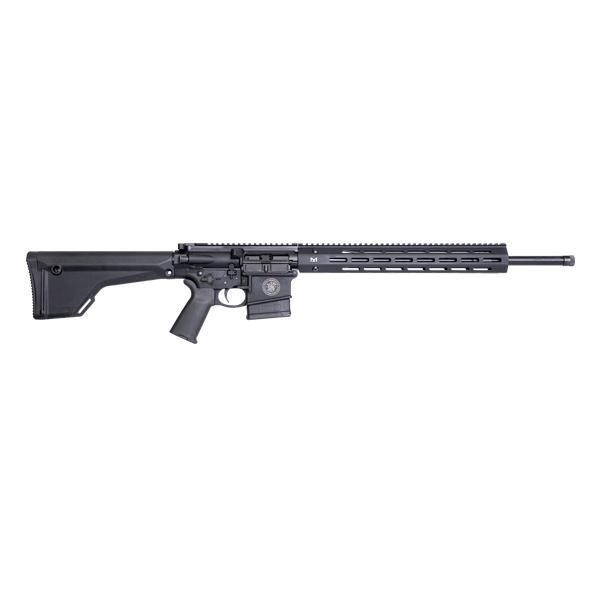 S&W M&P 10 Sport Series Rifle 6.5 Creedmoor 10rd Magazine 20" Barrel-USED