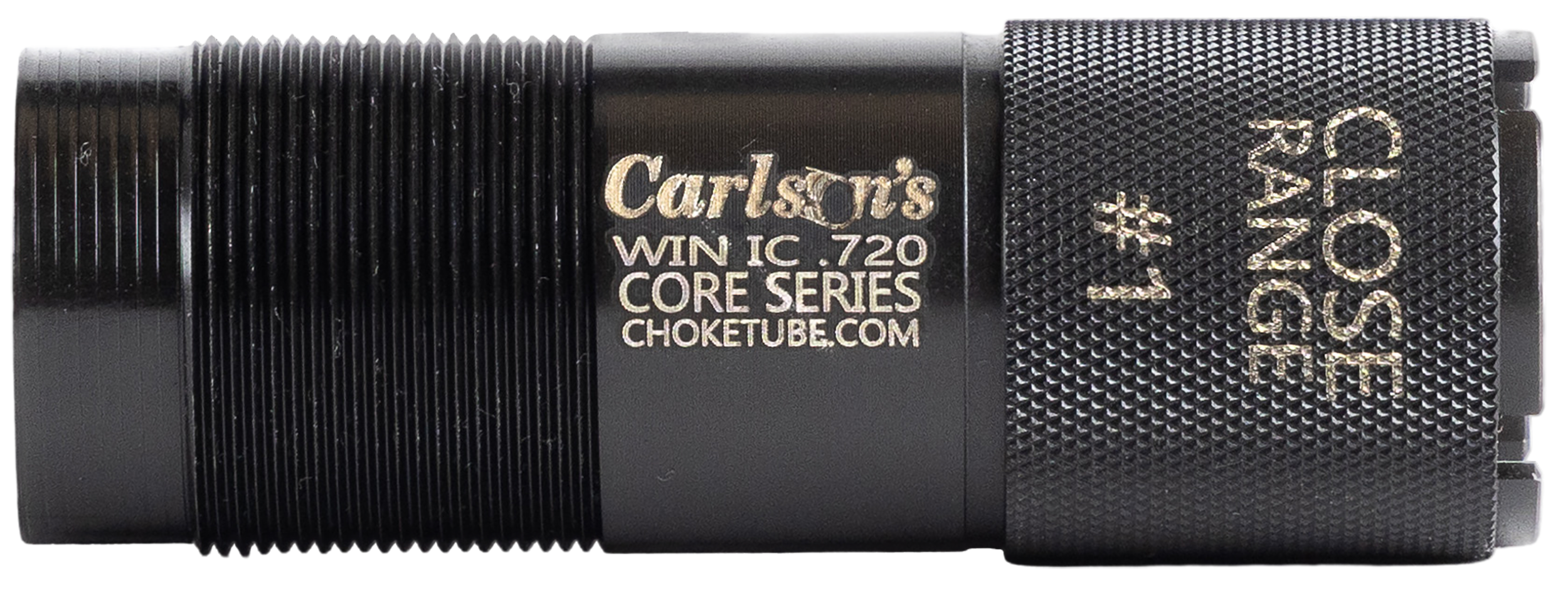 Carlson's Choke Tubes 41013 Winchester CORE Win Choke 12 Gauge Close Range