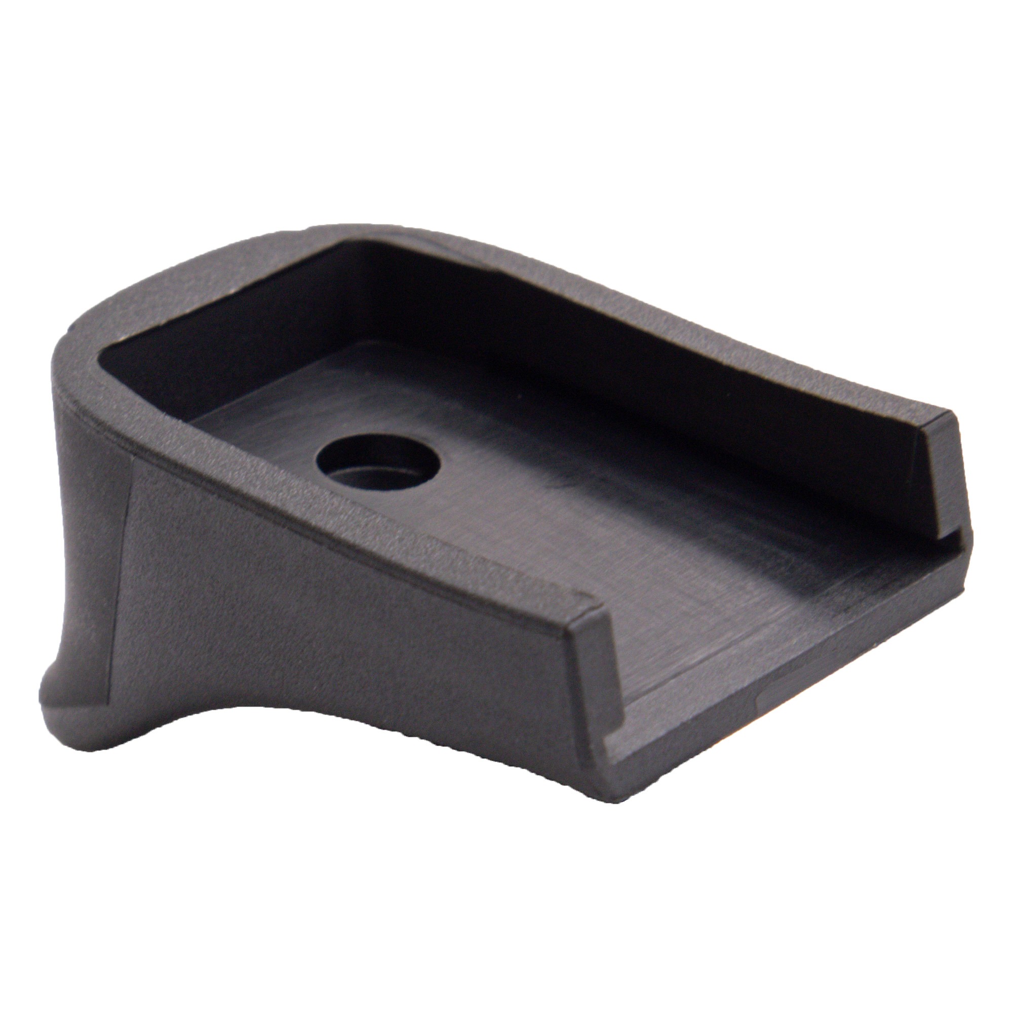 PEARCE GRIP EXT LCP MAX380 10RD