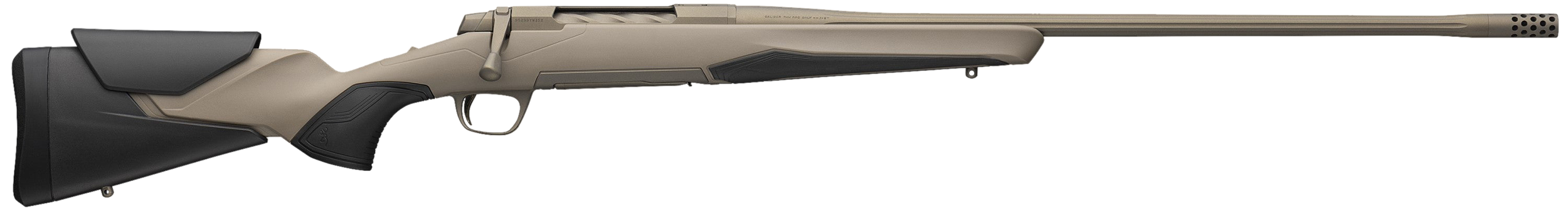 BRN 036066229 XB2 SPEED FDE,SR MB 300
