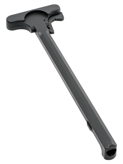 CMMG 55BA5EC Assembly AR-15 Black 7075 Aluminum