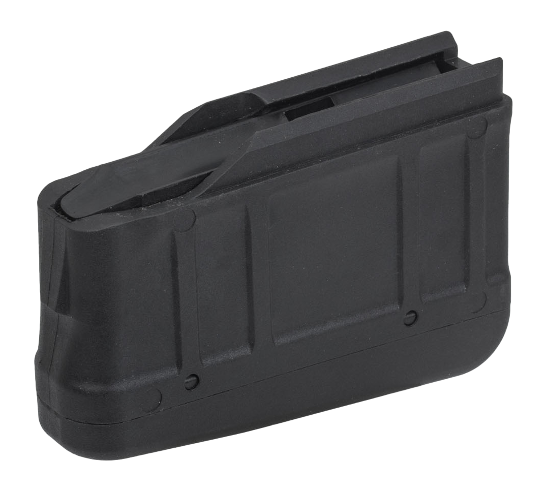 SAV 56398 MAG MODEL 334 MAG