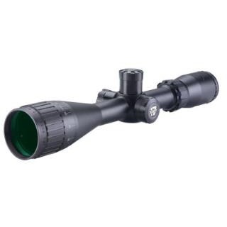 BSA 3-12X40MM SWEET 17 MULTI GRAIN TURRET
