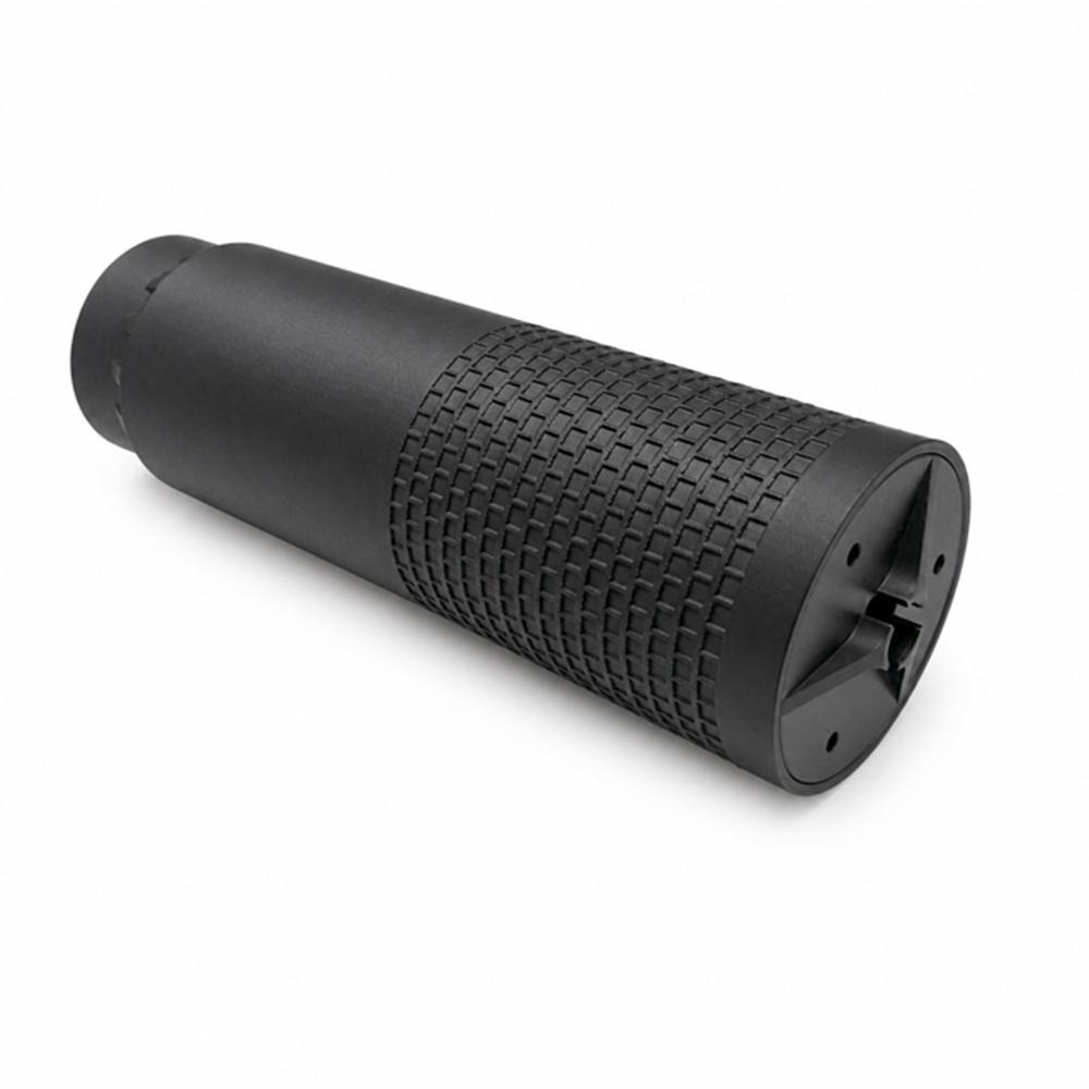 Otter Creek Infinity 556K Suppressor 5.56 5.5" HUB/Bravo/1.375�24