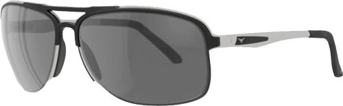 ForceFlex Sunglasses
