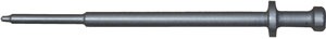 AB ARMS FIRING PIN 5.56MM AR-15 CHROME