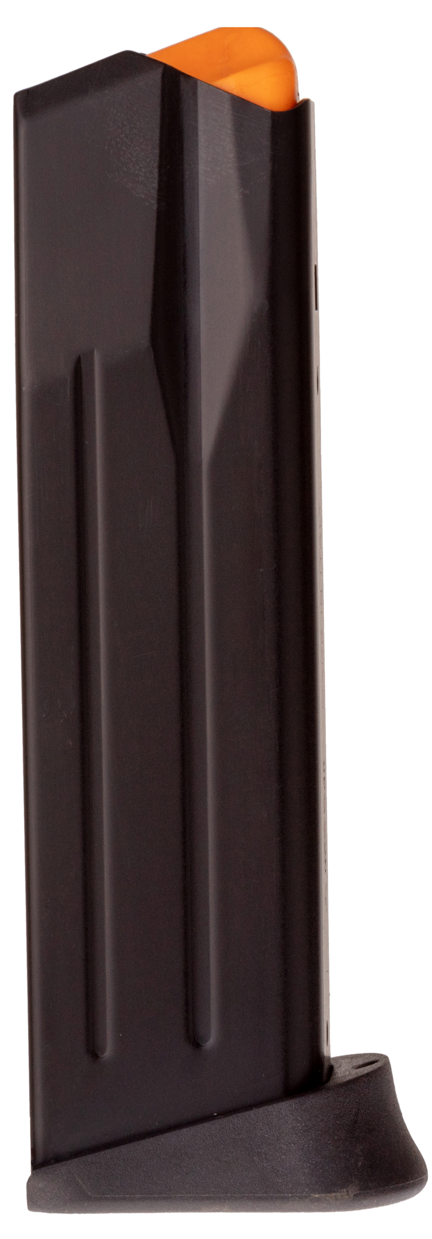 Taurus 358-0010-01 TH 15rd 40S&W Blued Metal