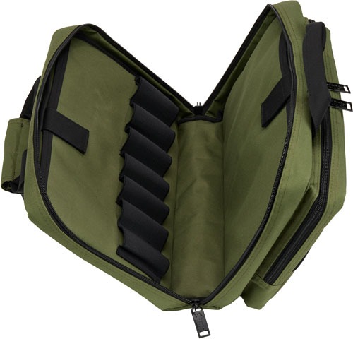 US PK MICRO MINI RANGE OD GREEN