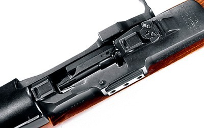 UTG BROKEN SHELL EXTRACTOR .223 REMINGTON
