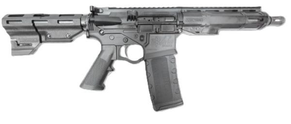 American Tactical Alpha Maxx 5.56 7.5" 30rd Pistol