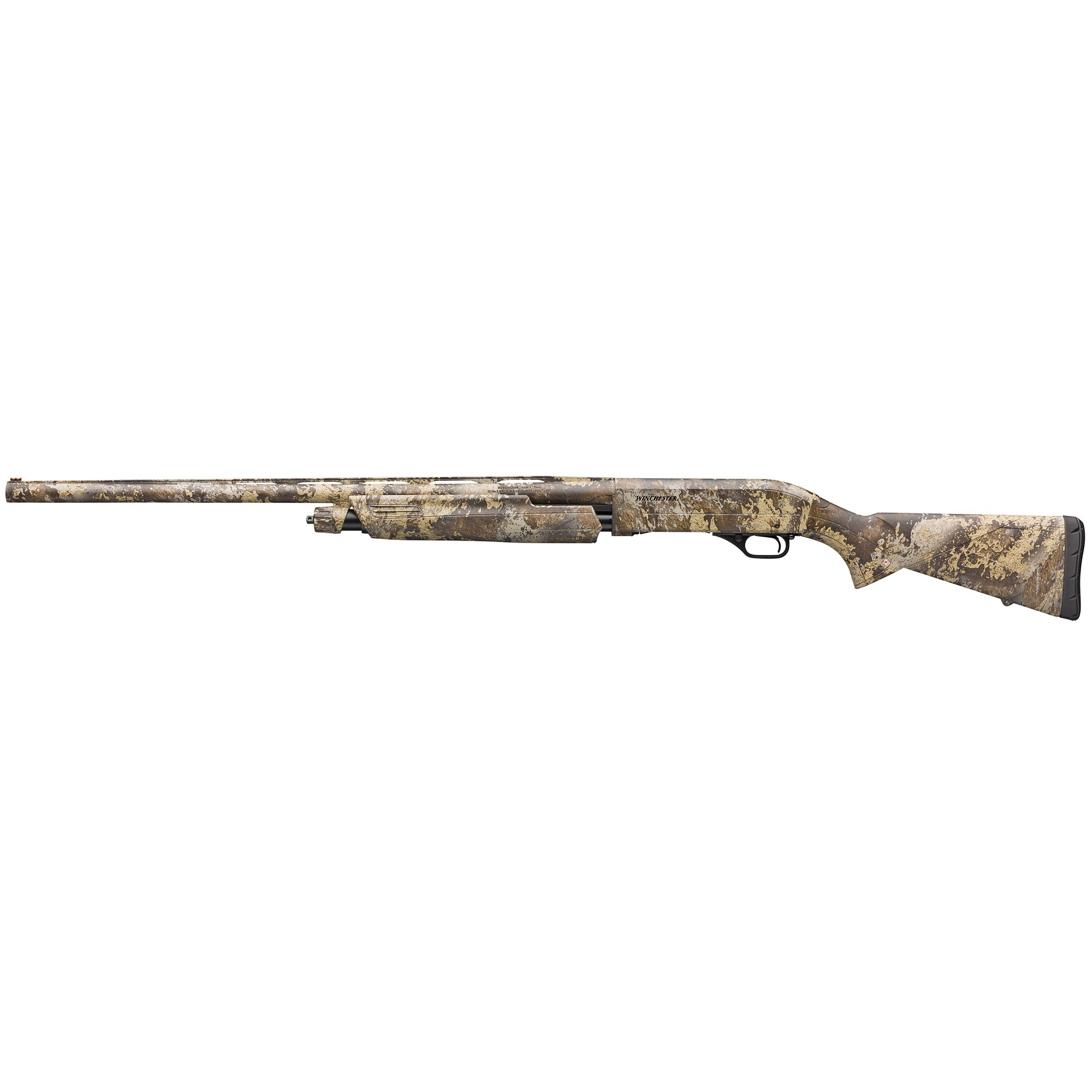 WIN SXP WTFL 12GA 3" 28" PRAIRIE