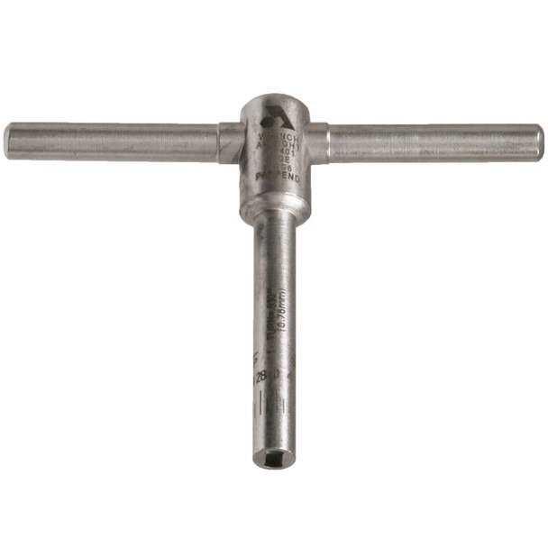 ARS SIGHT ADJUSTMENT TOOL AK47