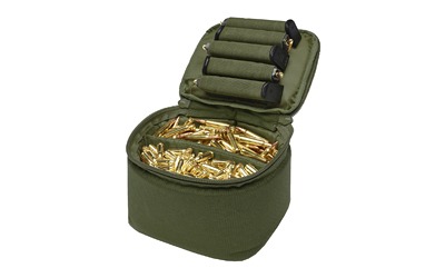CLD DEF AMMO TRANSPORT BAG ODG