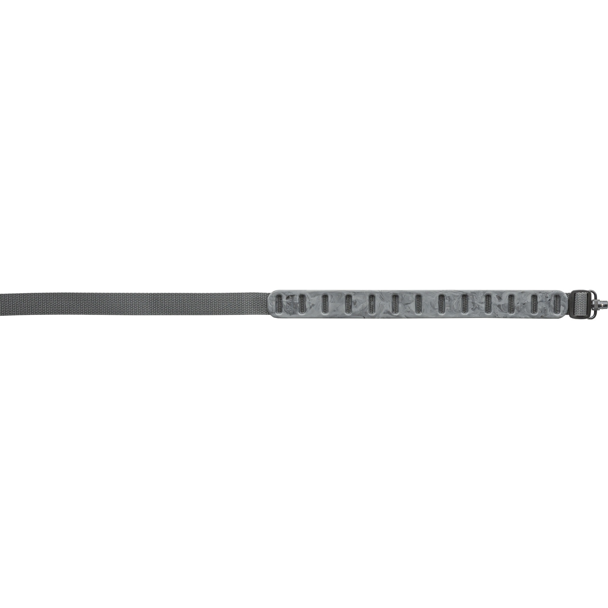 QUAKE CLAW SLIMLINE SLNG QD STONE