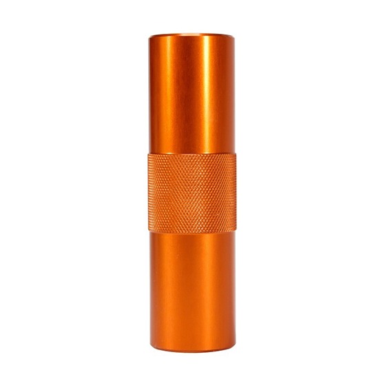 LYMAN AMMO CHECKER 22 NOSLER