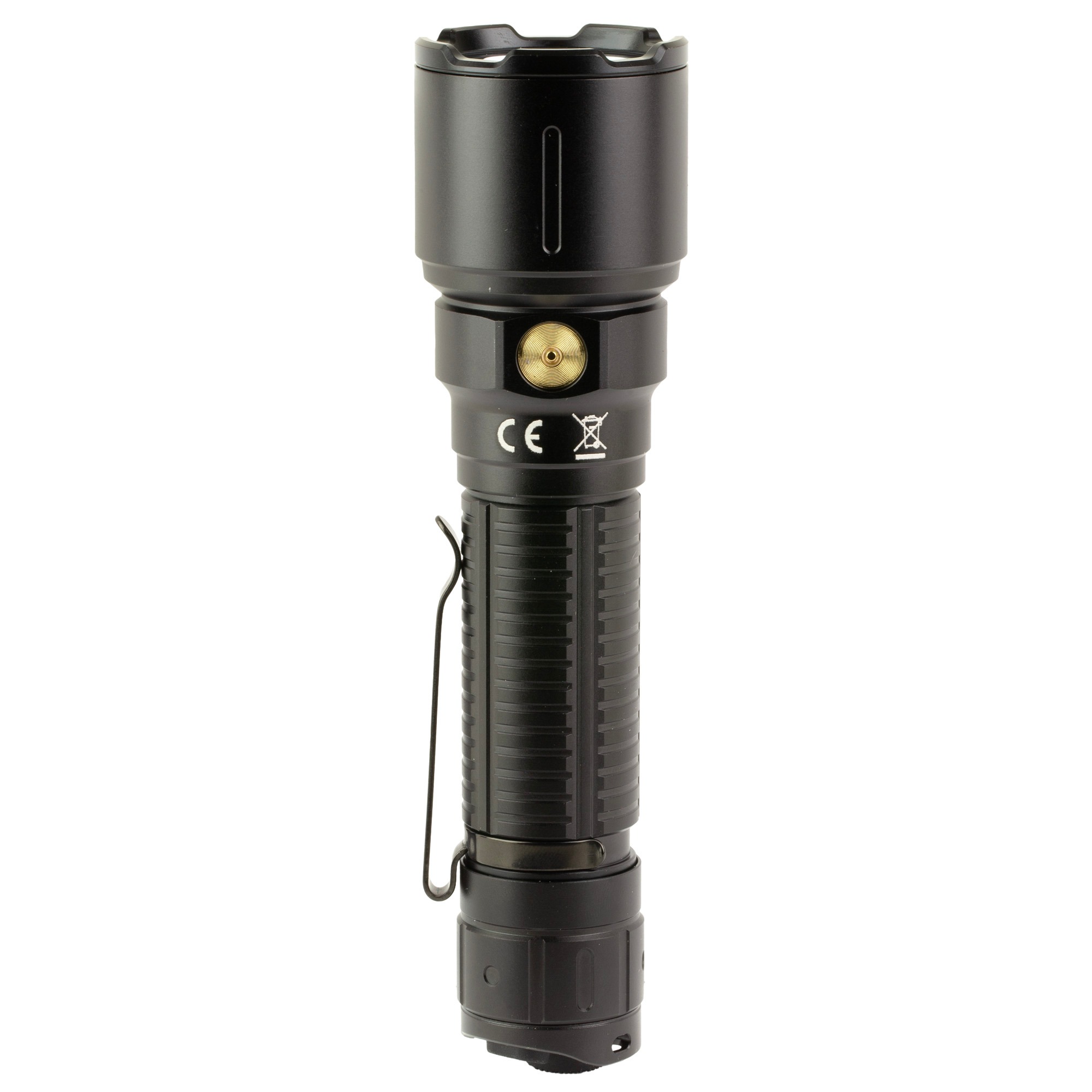 FENIX WF26R 3000 LUMEN CRADLE CHARGE