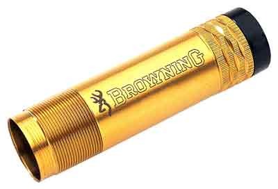 BROWNING DIANA GRADE 12GA INVECTOR+ EXT CHKE TUBE CYLNDR