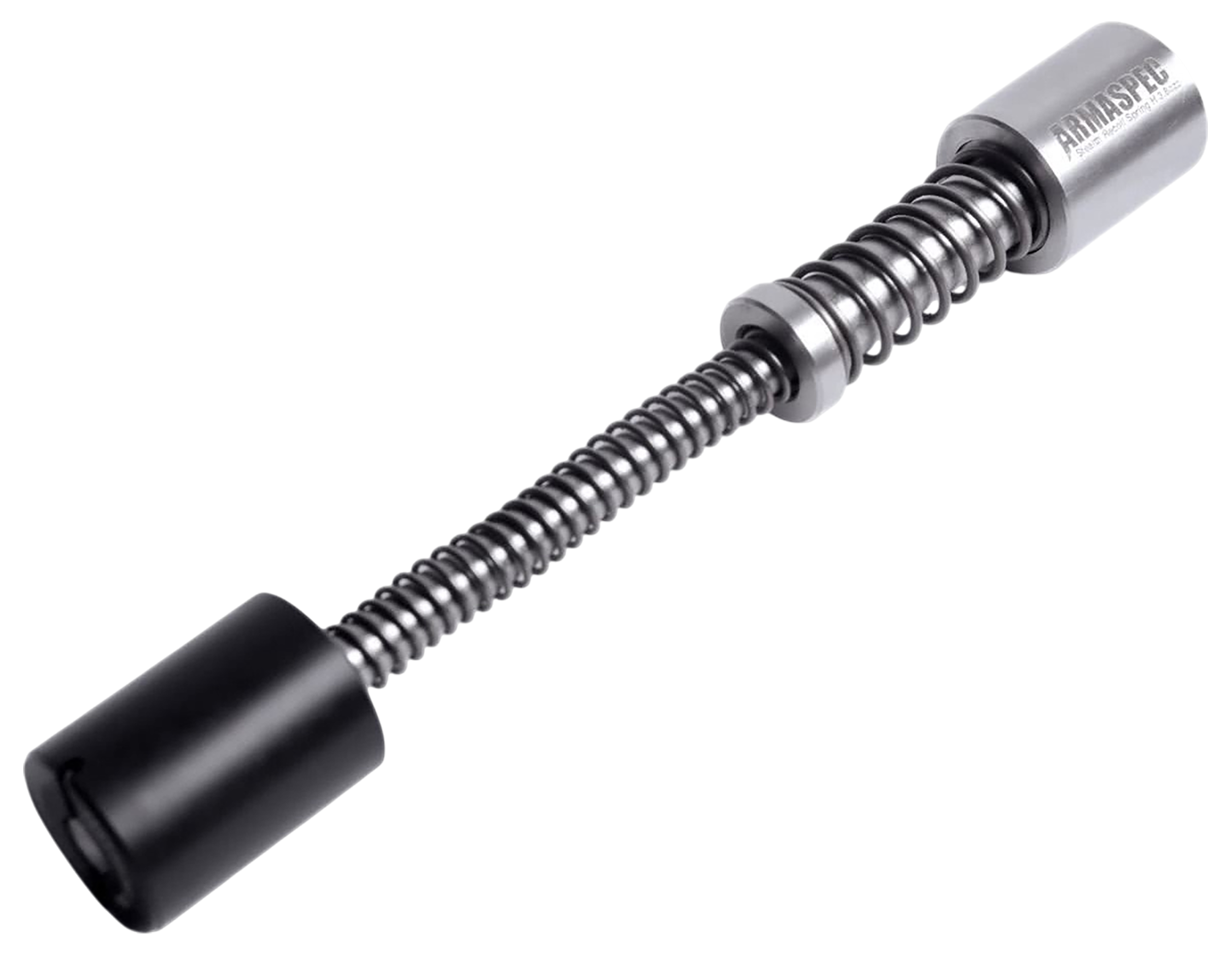 ARMASPEC ARM253-H SRS AR15 G4 H