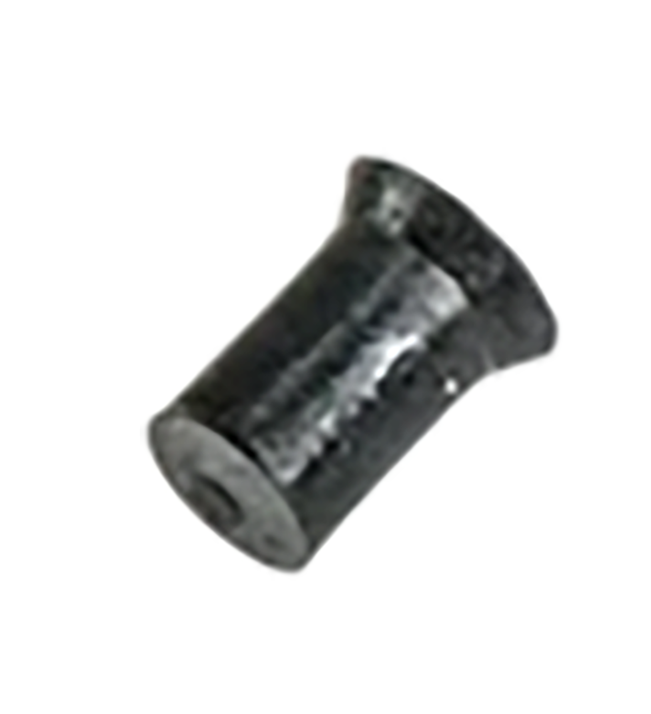 WLA WLA-PAC-3008-10 AR15 EXTRCTR SPRNG INSERT 10PK