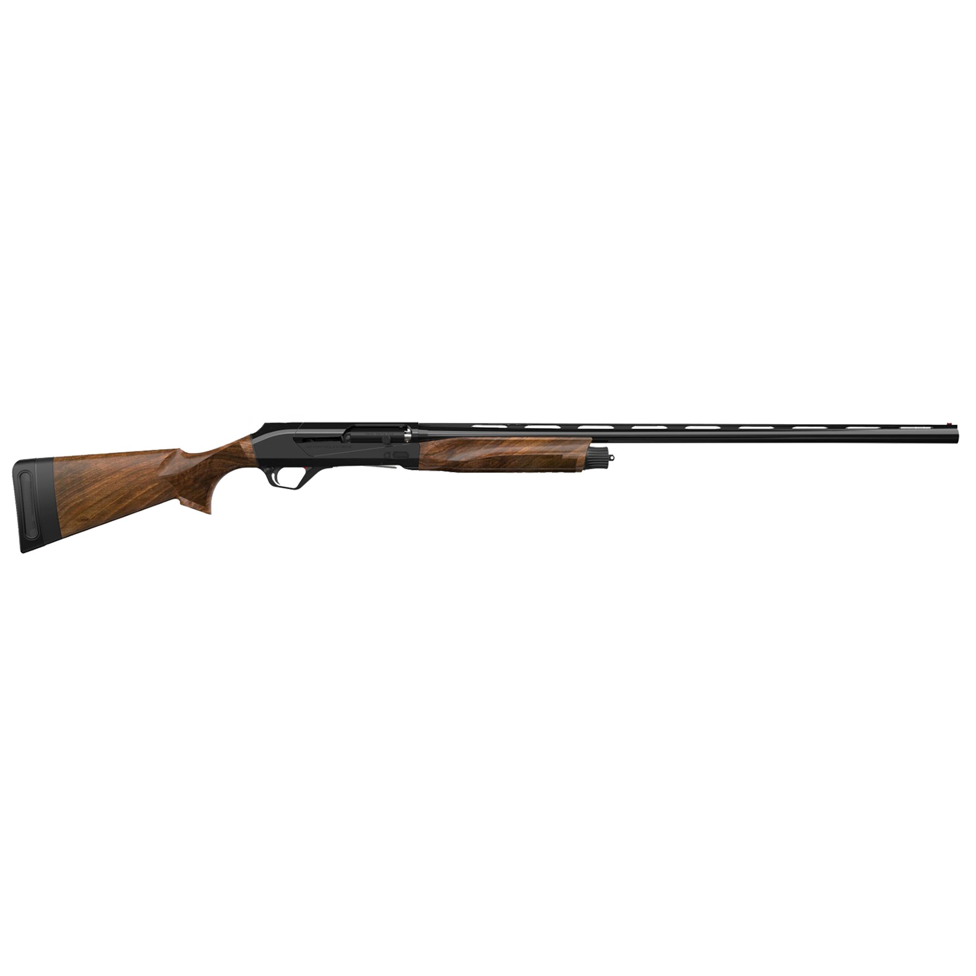 Retay ACE-R 20 GA 28" 3rd Walnut Shotgun