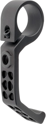 MI ARM BRACE 1.2" PISTOL TUBE ALPHA AND STAP SIDE FOLDERS