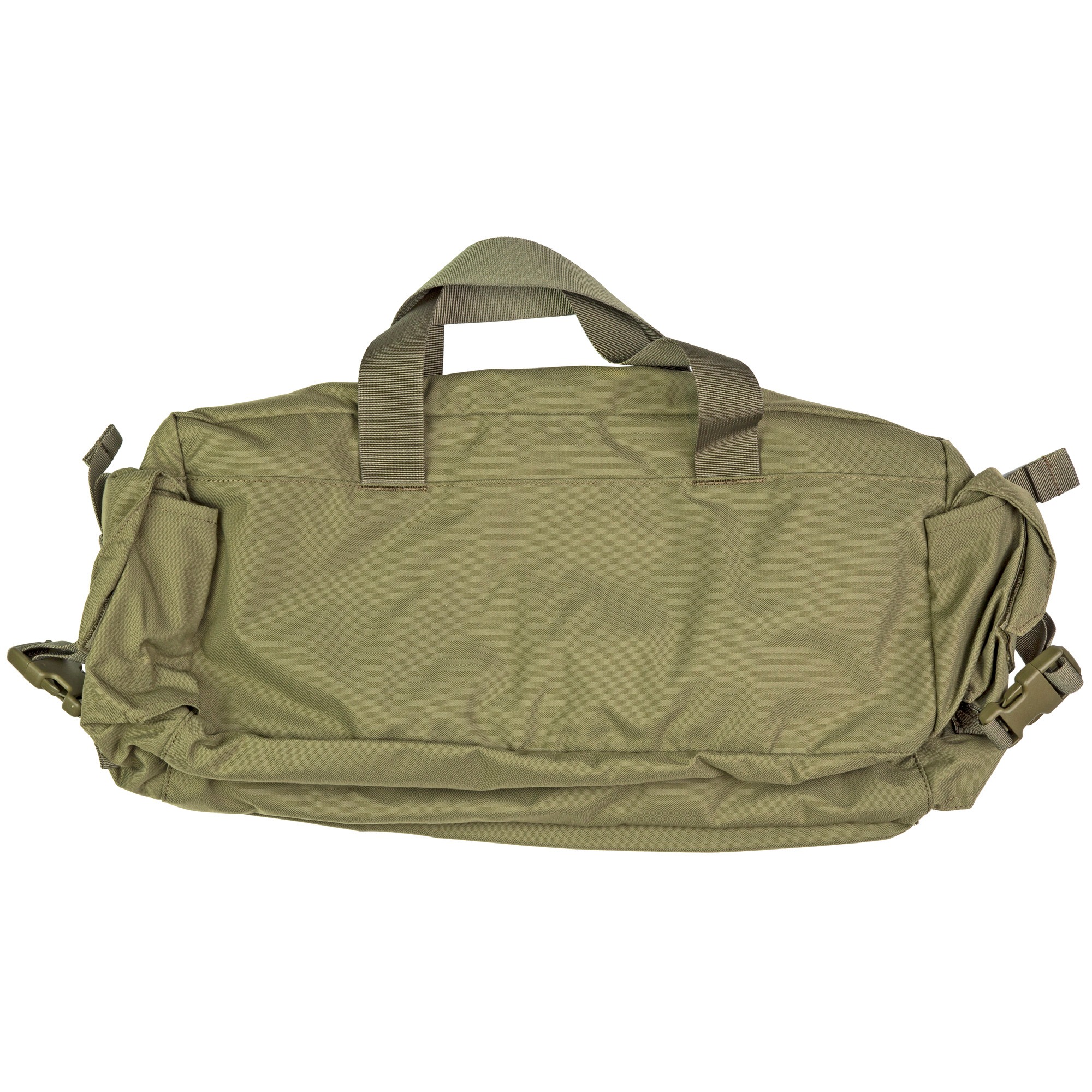 Ggg rrs transport bag ranger green-img-0