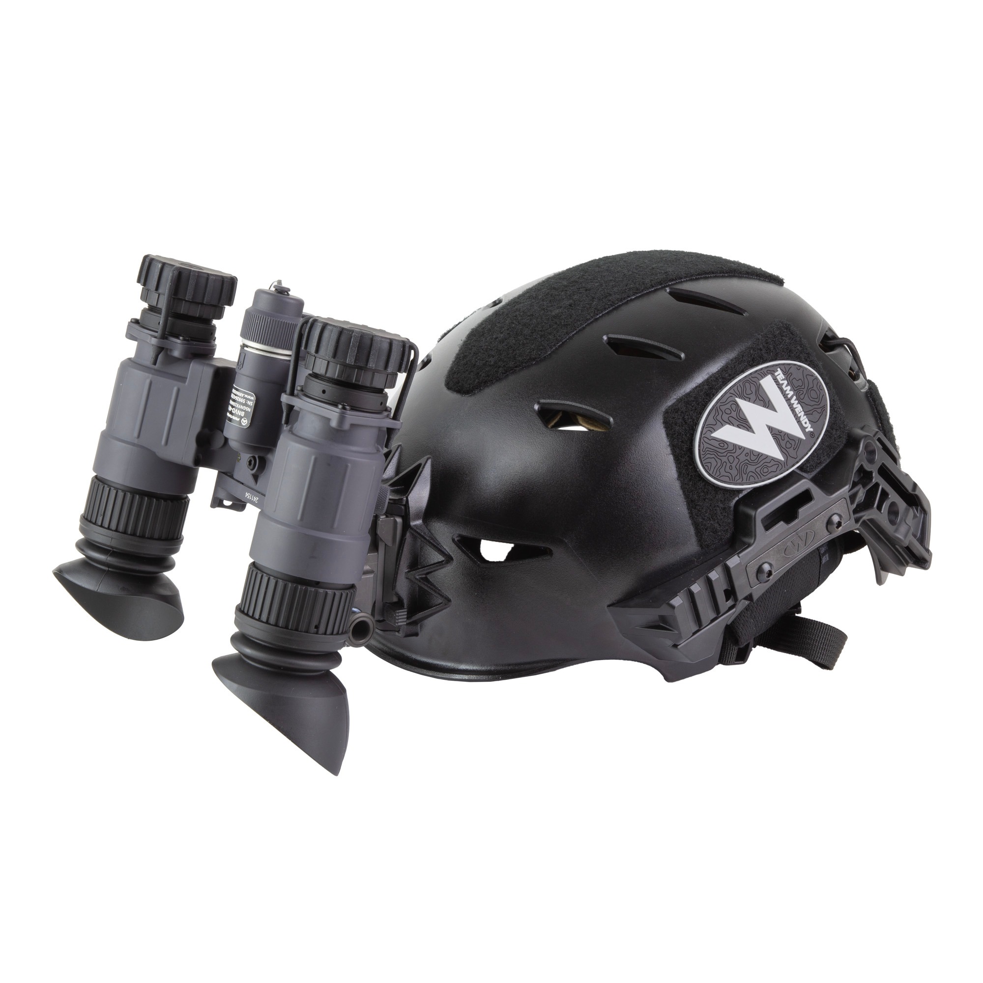 ARMSGHT BNVD-40 1600+ FOM ULT KIT XL